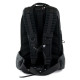 Рюкзак Drone Trekker Backpack for Phantom 4Pro/4/3/2